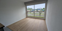 appartement à TALENCE (33400)