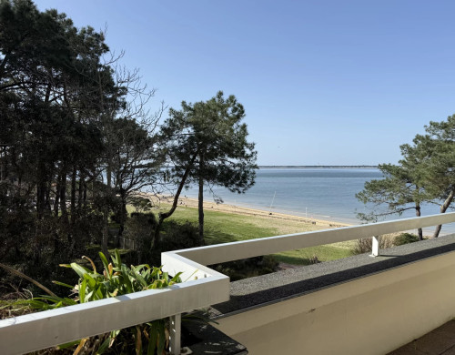 appartement  ARCACHON