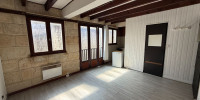 appartement à BORDEAUX (33000)