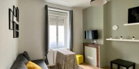 appartement à BORDEAUX (33000)
