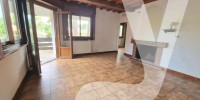 maison à ARCACHON (33120)