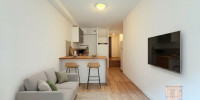 appartement à BORDEAUX (33000)
