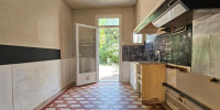 maison à BORDEAUX (33100)