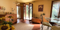 maison à PESSAC (33600)