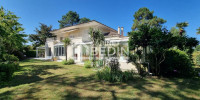 maison à GUJAN MESTRAS (33470)