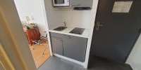 appartement à BORDEAUX (33000)