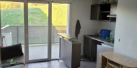 appartement à BASSENS (33530)