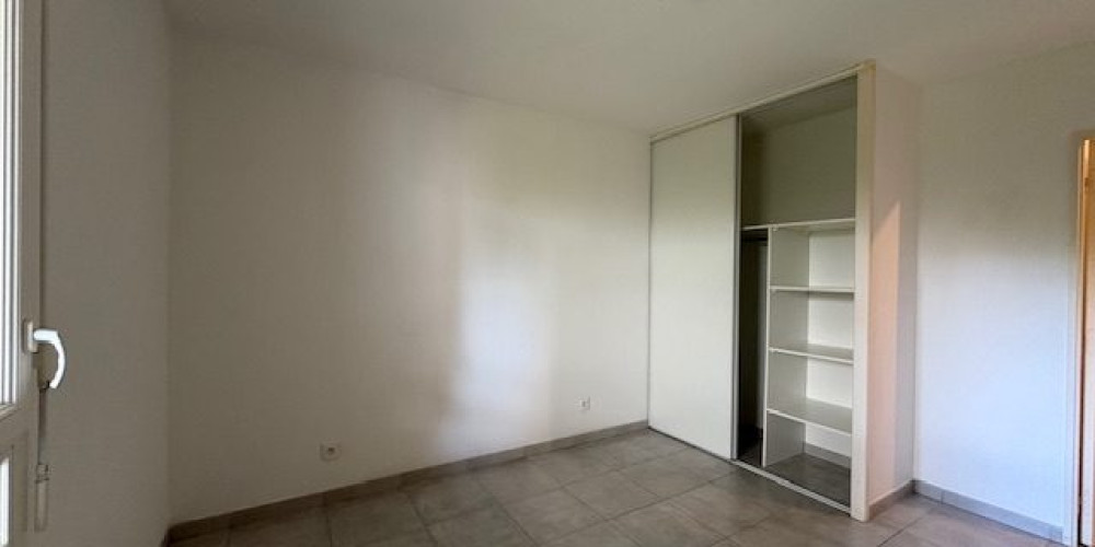 appartement à PESSAC (33600)