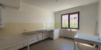appartement à BORDEAUX (33800)