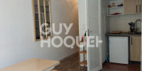appartement à BORDEAUX (33000)