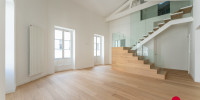 appartement à BORDEAUX (33000)