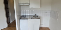 appartement à GRADIGNAN (33170)