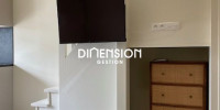 appartement à QUINSAC (33360)