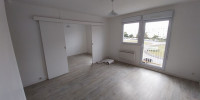appartement à VILLENAVE D ORNON (33140)