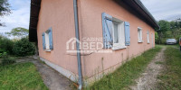 maison à MARCHEPRIME (33380)