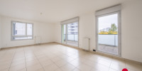 appartement à BORDEAUX (33300)