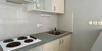 appartement à LIBOURNE (33500)