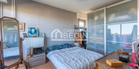 appartement à BLANQUEFORT (33290)