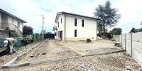 maison à LIBOURNE (33500)