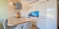 appartement à PESSAC (33600)