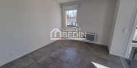appartement à AUDENGE (33980)