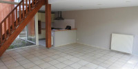 maison à BORDEAUX (33200)
