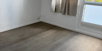 appartement à VILLENAVE D ORNON (33140)