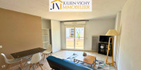 appartement à BEGLES (33130)