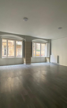 Appartement  BORDEAUX