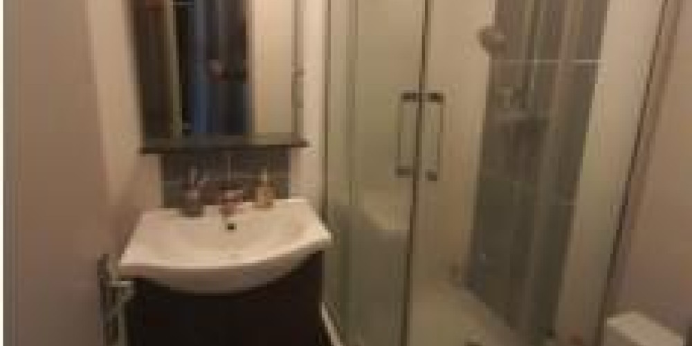appartement à TALENCE (33400)