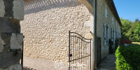 maison à PESSAC SUR DORDOGNE (33890)