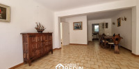 appartement à LA TESTE DE BUCH (33115)