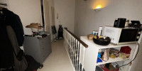 appartement à BORDEAUX (33000)