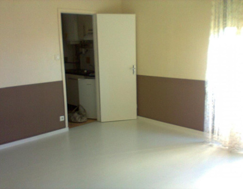 appartement  BORDEAUX