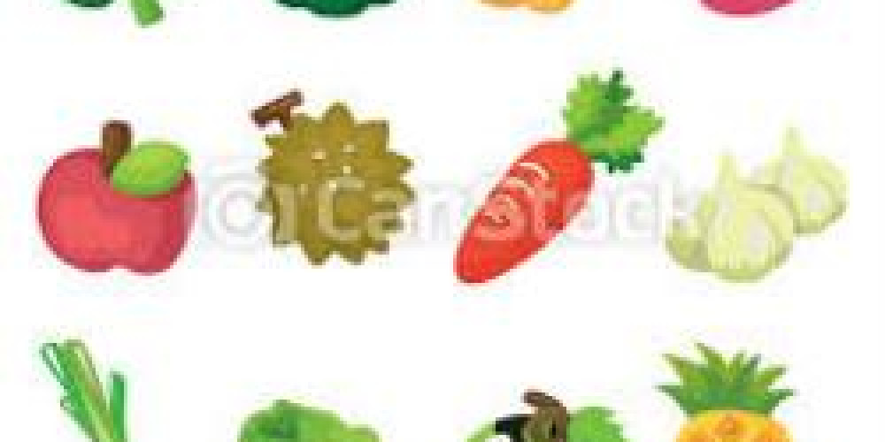 fond de commerce à LEGE CAP FERRET (33950)