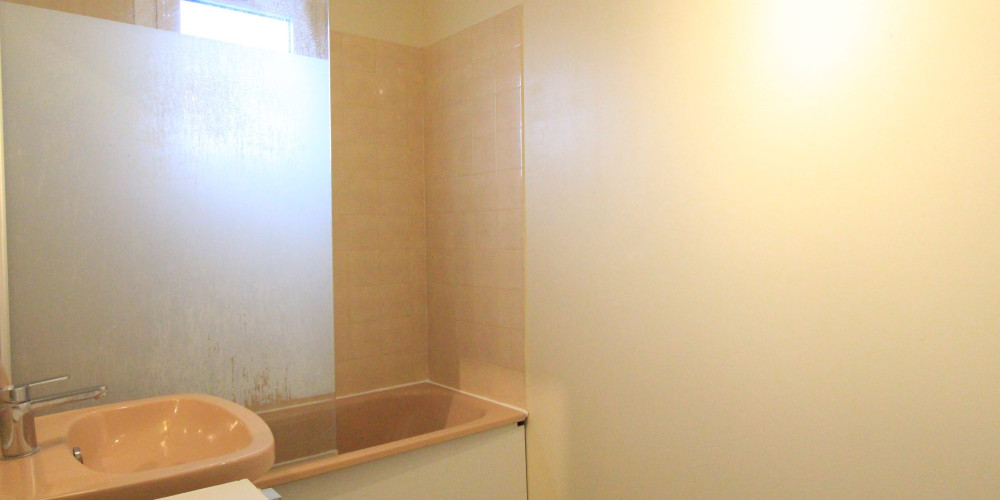 appartement à VILLENAVE D ORNON (33140)