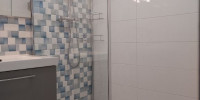 appartement à PESSAC (33600)