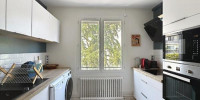 appartement à MERIGNAC (33700)