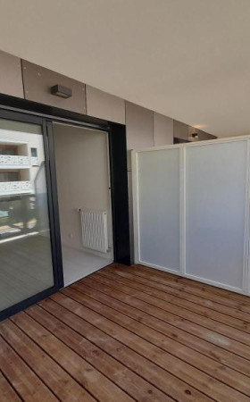 Appartement  LORMONT
