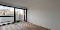 appartement à BORDEAUX (33800)