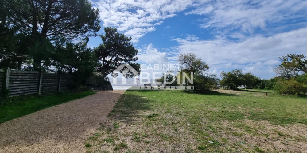 appartement à LANTON (33138)