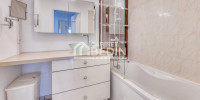 appartement à BORDEAUX (33000)