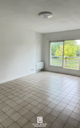 Appartement  VAYRES