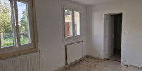 maison à AVENSAN (33480)