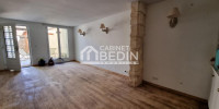 appartement à BORDEAUX (33800)