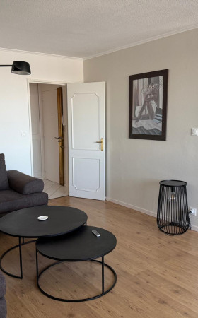 Appartement  FLOIRAC