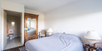 appartement à CENON (33150)