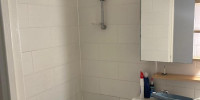 appartement à BORDEAUX (33000)