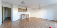 appartement à BEGLES (33130)