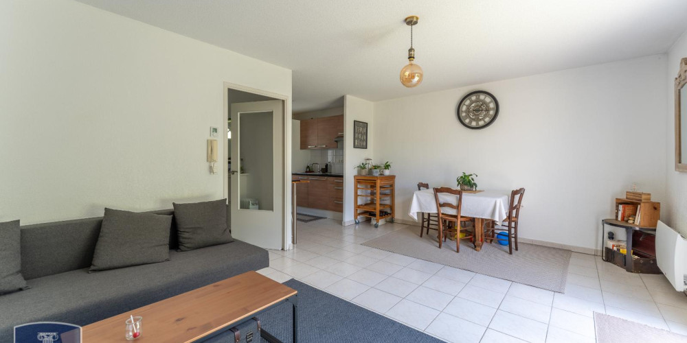 maison à ST ANDRE DE CUBZAC (33240)